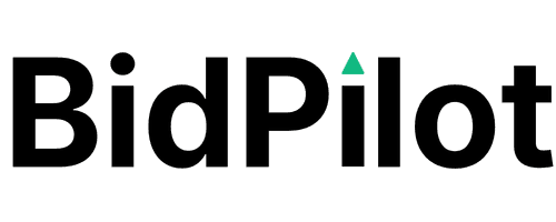 BidPilot Filter